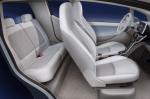 Tata eMO Concept 2012 года